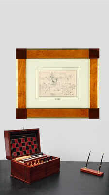 Маковский Владимир Егорович. Купающиеся дети